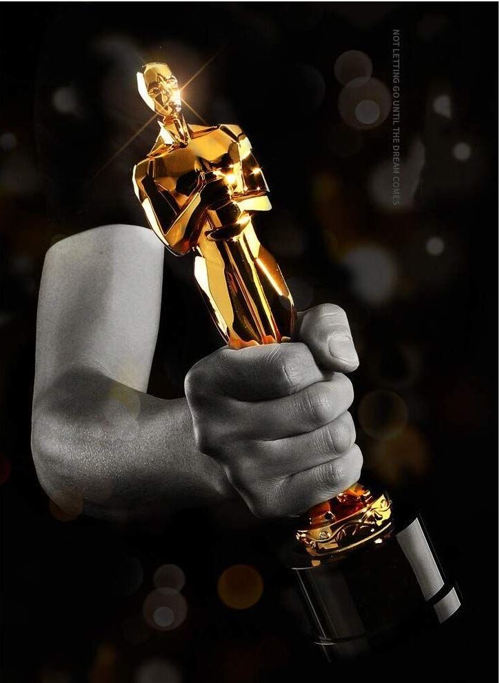 3489bb19693761a3a9951a6dcbf82bae